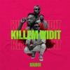 Killem Widit - Single