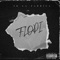 FLOPI - SR La Fabrica lyrics