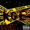 Amrxkge (feat. Amr Dee Huncho) - KGE Huxcho lyrics