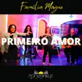 Primeiro Amor