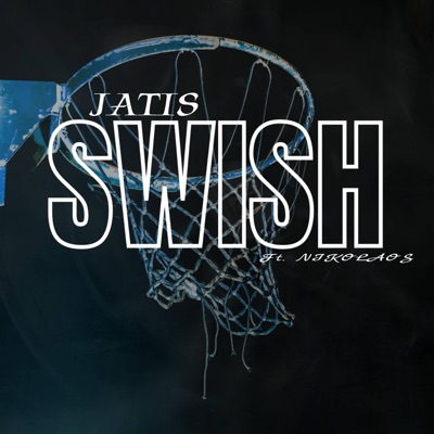 Swish - Single