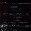Bonneville