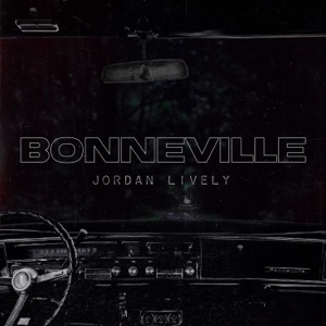 Bonneville - Single