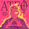 ATEO - Single