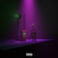 UUU (feat. ZEE) - Single - Matej Foltz