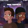 Stream & download New Season (feat. Lil West) - Single