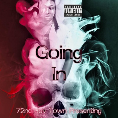 Going In Mixtape