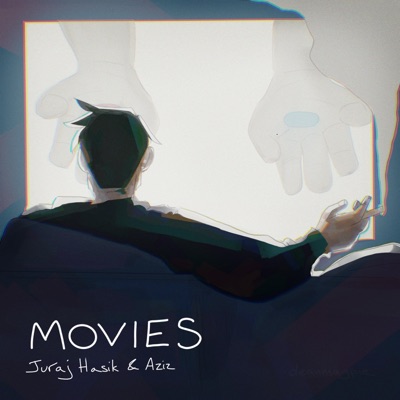 Movies - Single
