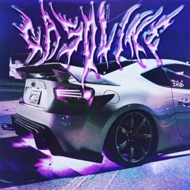 gasoline HXSPITAL PLAYA & HUNTERPLAYA