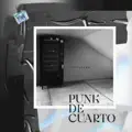 La siguiente revolución