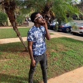 Feds did a Sweep Slutty Jigg