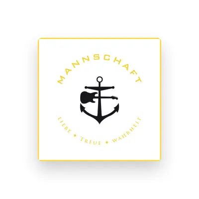 Listen to Mannschaft, watch music videos, read bio, see tour dates & more!