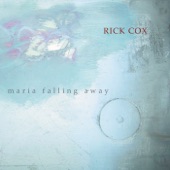 Rick Cox - Long Distance