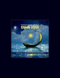 Liliana Ștefan- Minte Corp Suflet dinle, müzik videolarını izle, biyografisini oku, tur tarihlerini ve daha fazlasını gör!