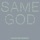 Same God (Radio Version)