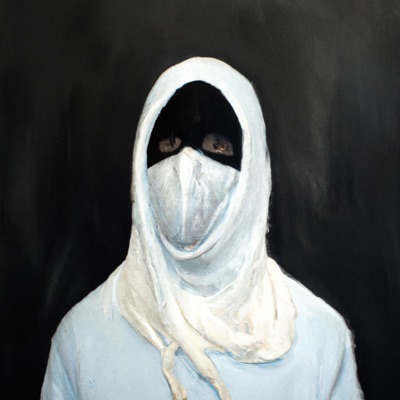 CAGOULE (feat. Jayakim) - Single