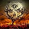 Dead Can Dance (2022 Remastered Version) - Shook Sounds lyrics