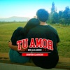 Tu Amor - Single