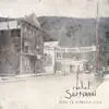 The Fog