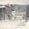 The Fog
