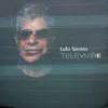Televisao
