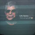 Televisao