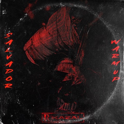 Warm Up - Single