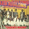 Les Aiglons Ail Couyonner Cadence Magma
