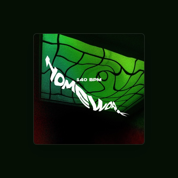 RAFA.wav