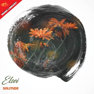 Solitude - EP