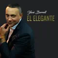 El Elegante