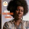Journey In Satchidananda (feat. Pharoah Sanders) - Alice Coltrane lyrics