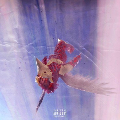 Wanna Do Better - Single