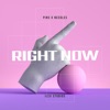 Right Now - Single