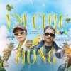 Em Chịu Hông (MUS Remix) [feat. HOA H?NG D?I MUSIC & Jin Tuấn Nam] - Single