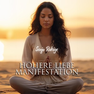 Höhere Liebe Manifestation