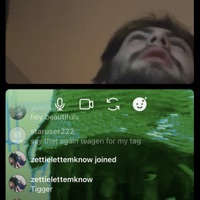 Lock Jaw (feat. Theodore) - Single - Teagen