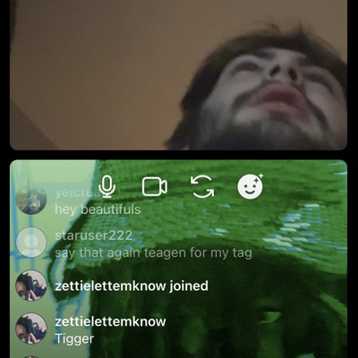 Lock Jaw (feat. Theodore) - Single