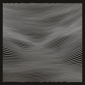 On Line, Vol. 1 - Single