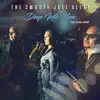 The Smooth Jazz Alley - Deep Into You (feat. Blake Aaron)