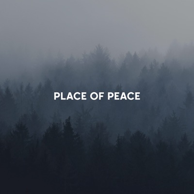 Instrumental Worship and Prayer & Josué Novais Piano Worship - Show Me Your Glory