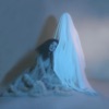 Haunted