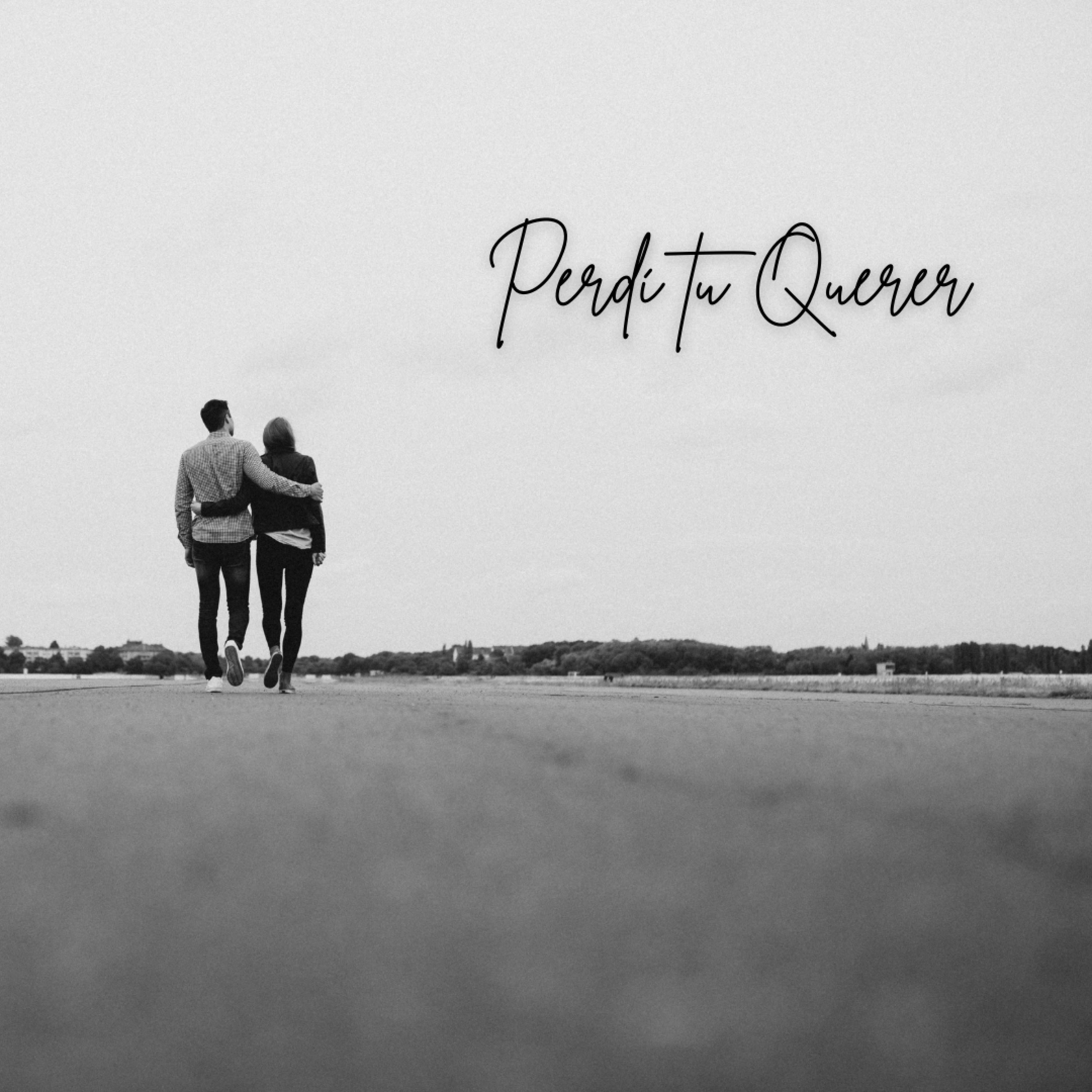 RODERICK BURGOS EL NECTAR DEL AMOR