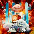 Fall