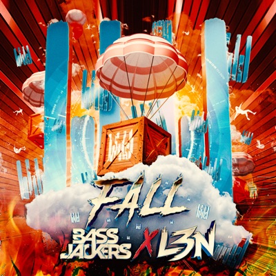 Fall - Single