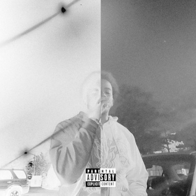 Big Body - Single