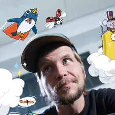 Listen to Herr Jan, watch music videos, read bio, see tour dates & more!