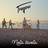 Nota zivota