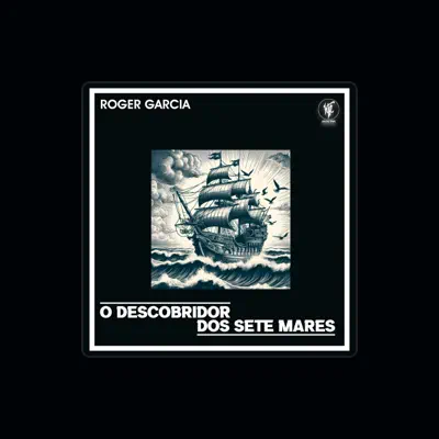 Listen to Roger Garcia, watch music videos, read bio, see tour dates & more!