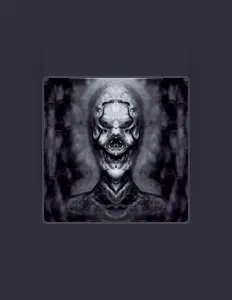 Listen to Eyes Dug Out, watch music videos, read bio, see tour dates & more!